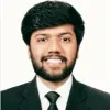 Piyush Rungta