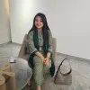 Shusmita Nur Aney