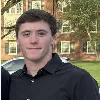 Caden Canning