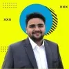 Abdul Wahab