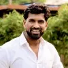 Akash Karle