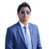 Badsha Alomgir