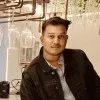 Rohan Kumar Gartia