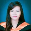 Clarissa Vocal