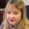Hellen Booysen