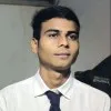 Raj Kishor Sahoo