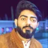 Shamveel Hussain
