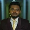 Manikandan Sakthivel