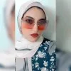 Gehad Elsaid