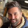 Chris Eisenbeisz
