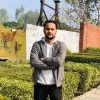 Harsh Baghel