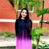 Janvi Rohit