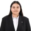 Yaren Karakaş