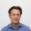 Tim Whyte
