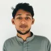 Amir Suhail EK