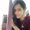 C SAI RAKSHA