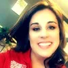 Leslie Leber