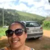 Juliana Sales