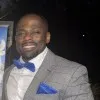 Redarius Fowler