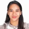 Sharina Dagsaan