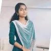 Gnana AshikaA