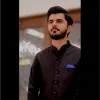 Shavaiz Javaid