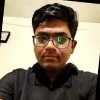 Vinit Shiraskar