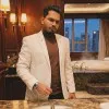 Dhrumil Gadaria