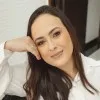 Ingrid Moreira Filgueiras DDS