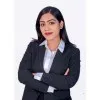 Jannatun Tabassum Sreya