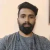 Niranjan