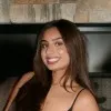 Ada Ali