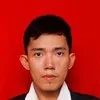 Arief Wahyuaji