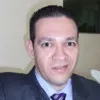 Adilson Reis