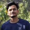 Aditya Singh
