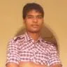 Sandeep Kumar