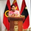 Vinay Menghwani