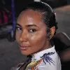 Reina Mari Ollivierra
