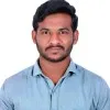 Akbar Thodge