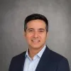Daniel Da Silva