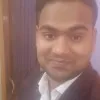 Rimanshu Bharti