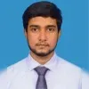 Charith Kodikara