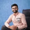 SMIT DALAL