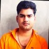 Praveen Kumar Singh