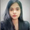 Shubhanshi Katariya