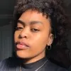 Tebogo Malematsa
