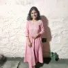 Nilam Lokhande