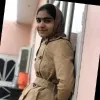 Komalpreet Kaur Cheema