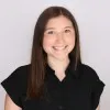Hannah Lee Carteaux