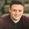 Benjamin Grundman